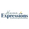Home Expressions By Jackson Design & Remodeling