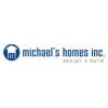 Michael's Homes