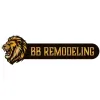 B B Remodeling