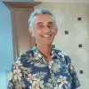 Danilo Nesovic, Designer Builder