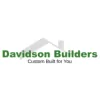 Davidson Builders