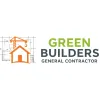 Green Builders General Contractor
