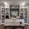 Virginia Remodelings