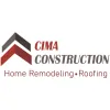 Cima Construction