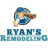 Ryan's Remodeling