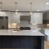 Advance Construction Concepts
