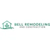 Bell Remodeling & Construction