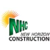 New Horizon Construction