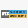 Woodbridge Kitchen & Bath