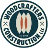 Woodcrafters Construction