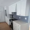 A G Reliable Remodeling