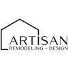 Artisan Remodeling & Design