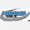 Greyhound General