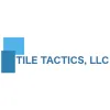 Tile Tactics