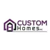 Custom Homes
