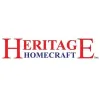 Heritage Homecraft