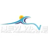 New Wave Pool Remodeling