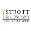 Strott & Company