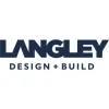 Langley Design + Build