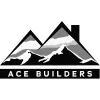 Ace Builders
