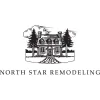 North Star Remodeling
