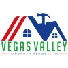 Vegas Valley Handyman Remodeling