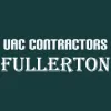 Contractors Fullerton