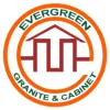 Evergreen Granite & Cabinet