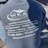 WKA Remodeling