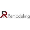 R Remodeling