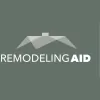 Remodeling Aid