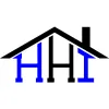 Heinz Home Improvements & Services