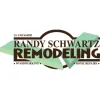 Randy Schwartz Remodeling