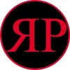 RP Management