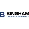 Bingham Development