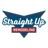 Straight Up Remodeling