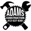 Adams Construction & Remodeling