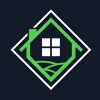 Aston Construction & Design