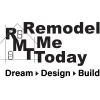 Remodel Me Today