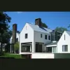 Midwest Remodeling & Builders