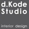 Dkode Studio