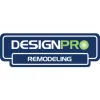 Design Pro Remodeling