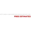 KBKoncept Kitchen & Bathroom Remodeling