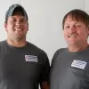 Triumphant Construction & Remodeling