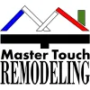 Master Touch Remodeling