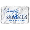 Simply Stone and Marble
