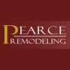 Pearce Remodeling
