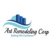 Art Remodeling