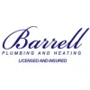 Barrell Plumbing & Heating
