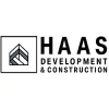 Haas Development & Construction